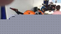 juan rc8 cordoba